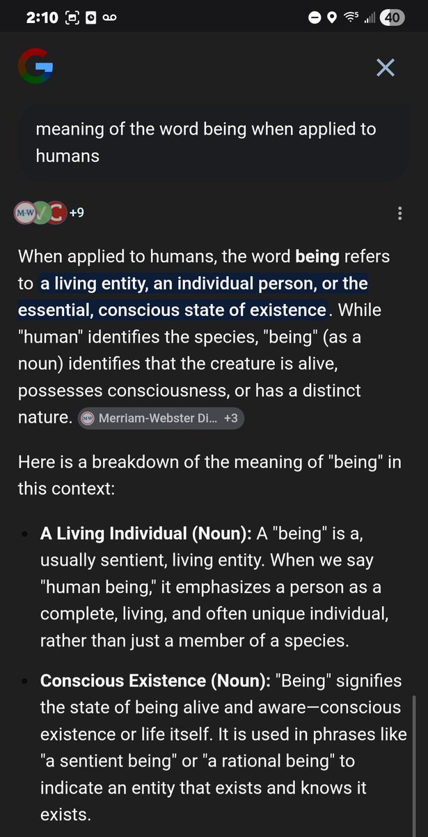 Torrin Wayne(He/Him) tweet media