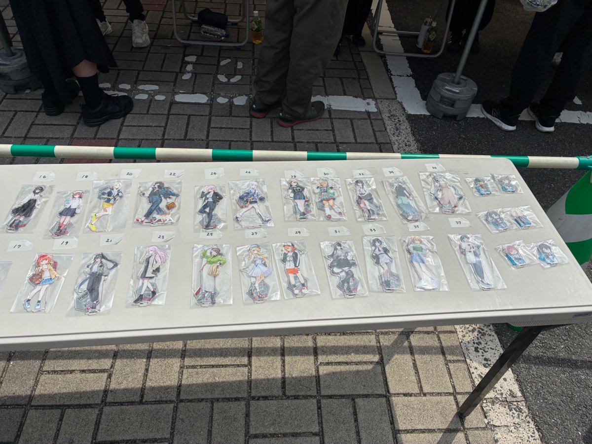 Doe_firstdragon tweet media