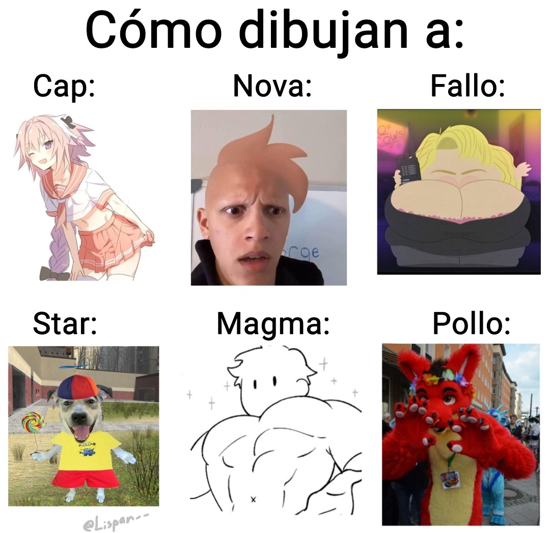 Lispan ⏱️❤️ tweet media