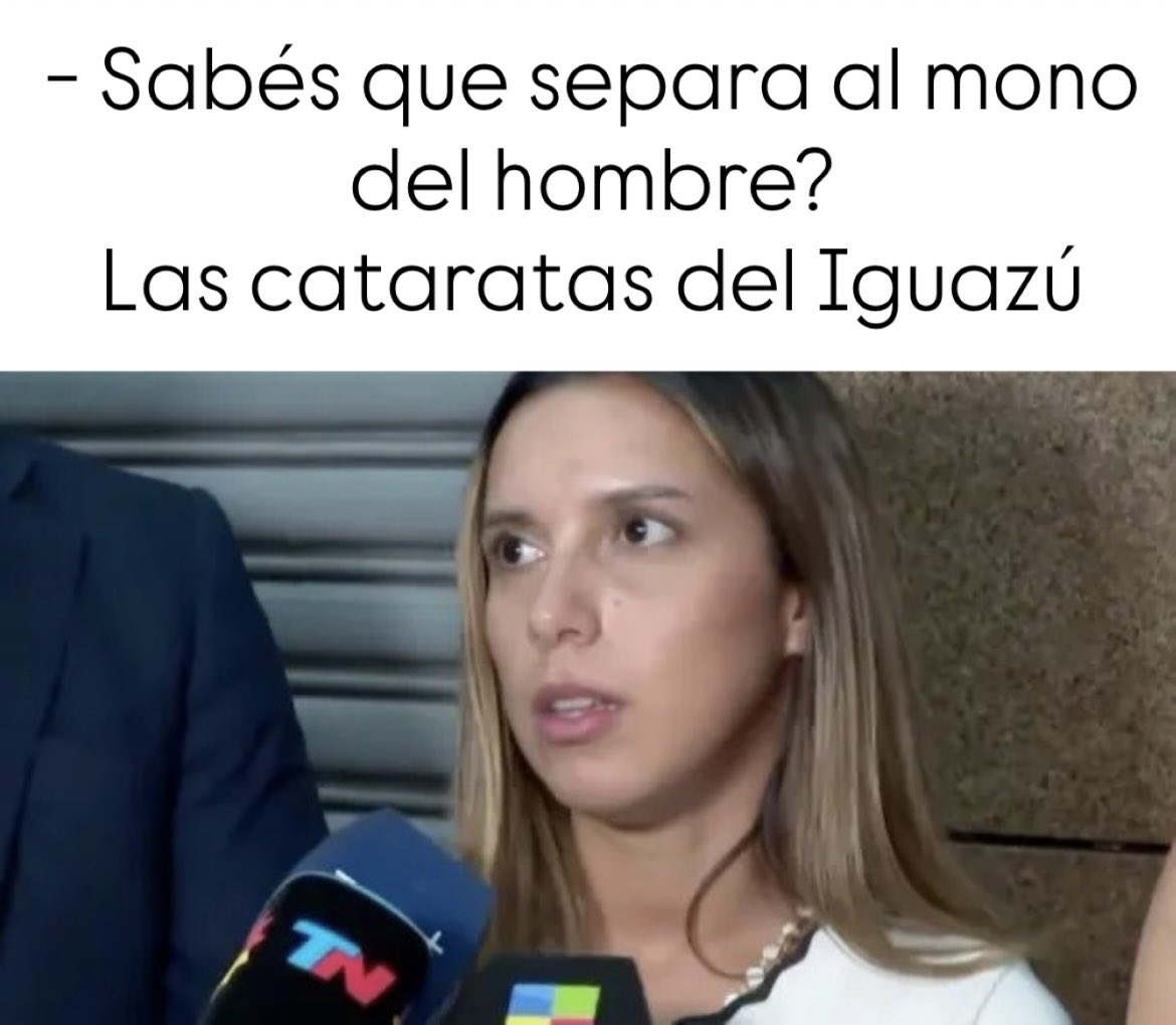 Los Herederos de Alberdi tweet media