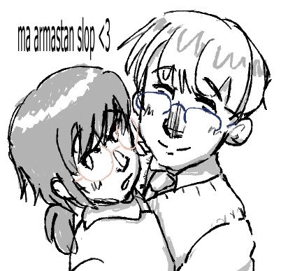 katyusha tweet media