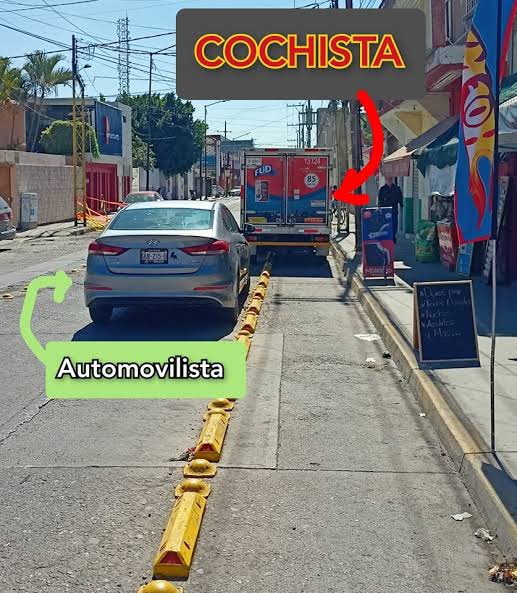 Osvaldo González tweet media