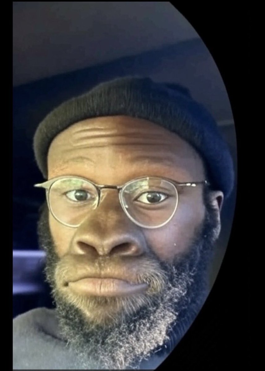 ProgressivePig tweet media