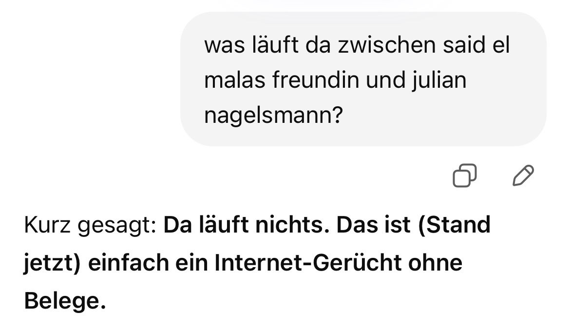 Ayranmaiden tweet media