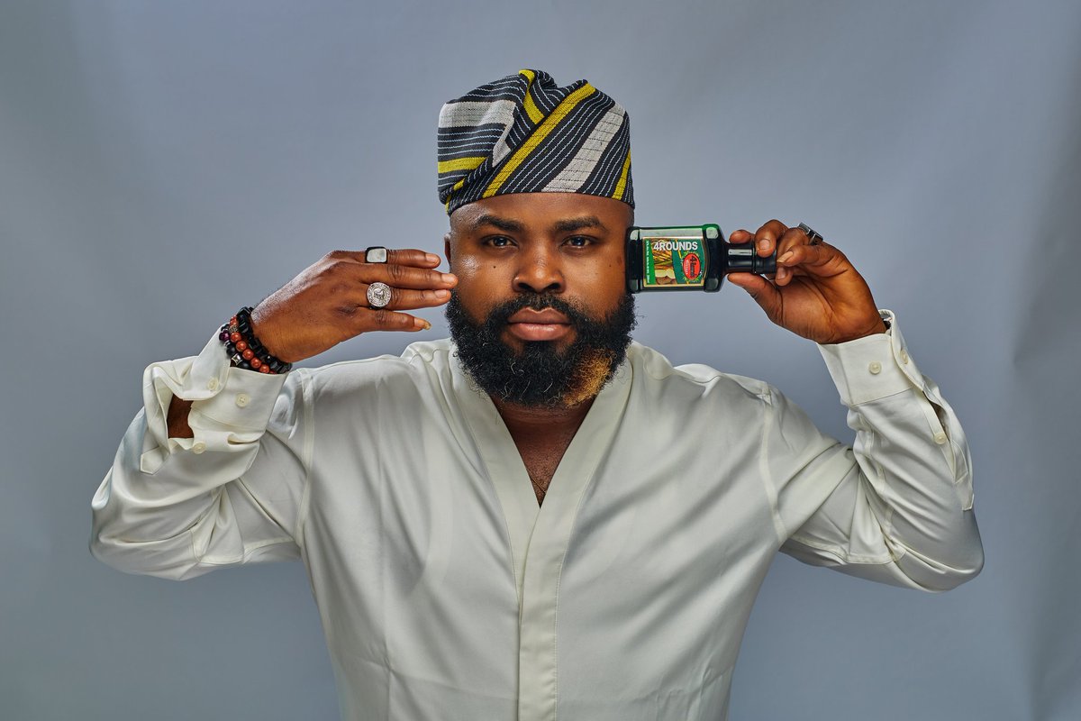 POOJA!!! tweet media