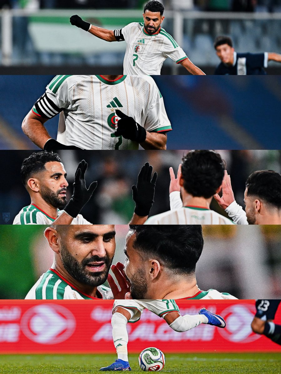 دياريو الأهلي tweet media