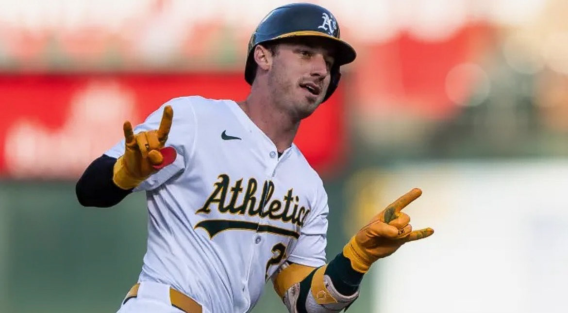 SleeperAthletics tweet media