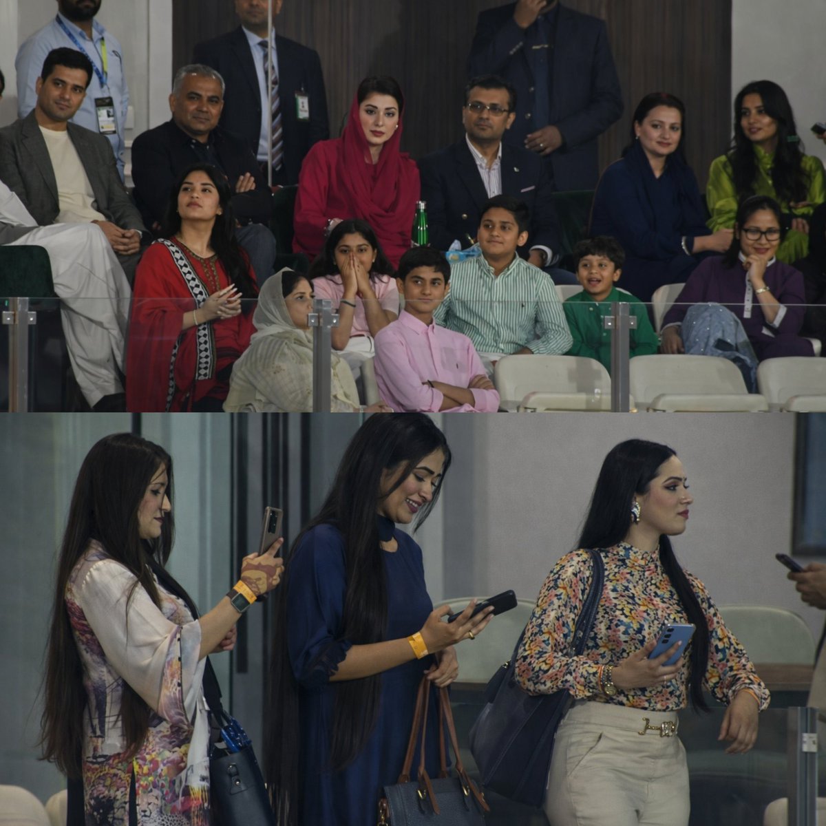 zwa007's tweet image. PSL Owners are crying. We made this league successful. Current regime will destroy it. 
#PSLMania #naseem #پاکستان