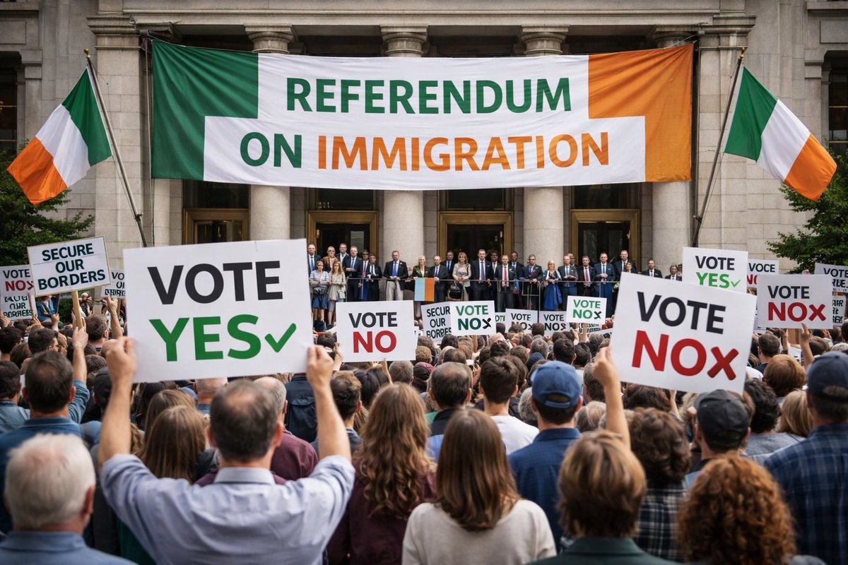 Elaine Mullally ☘️ tweet media