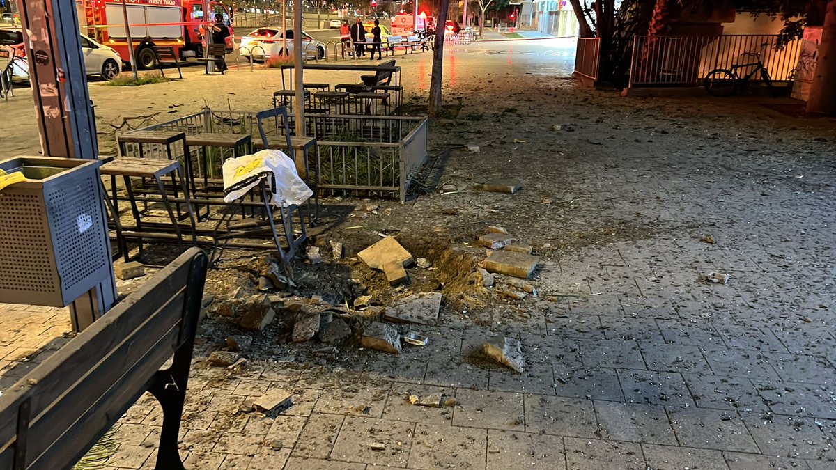 Emanuel (Mannie) Fabian tweet media