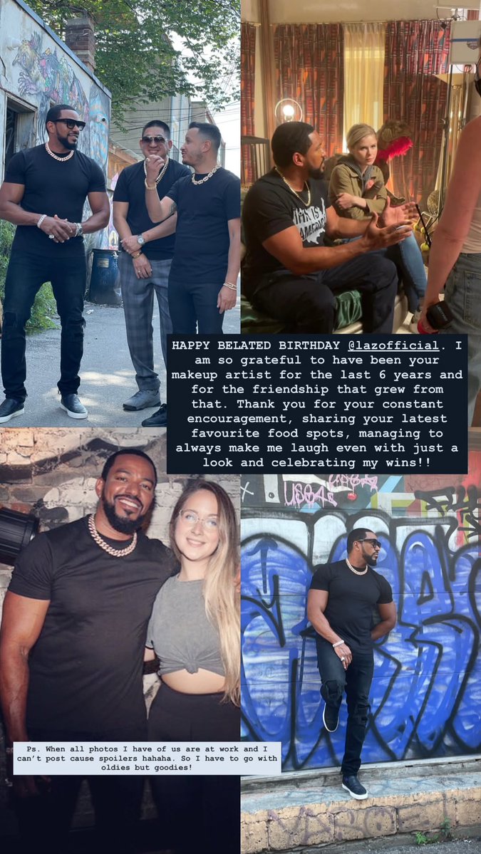 🧊 Colden 🧊 tweet media