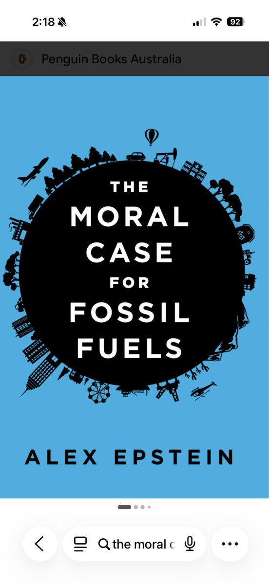 Watty Strickland tweet media