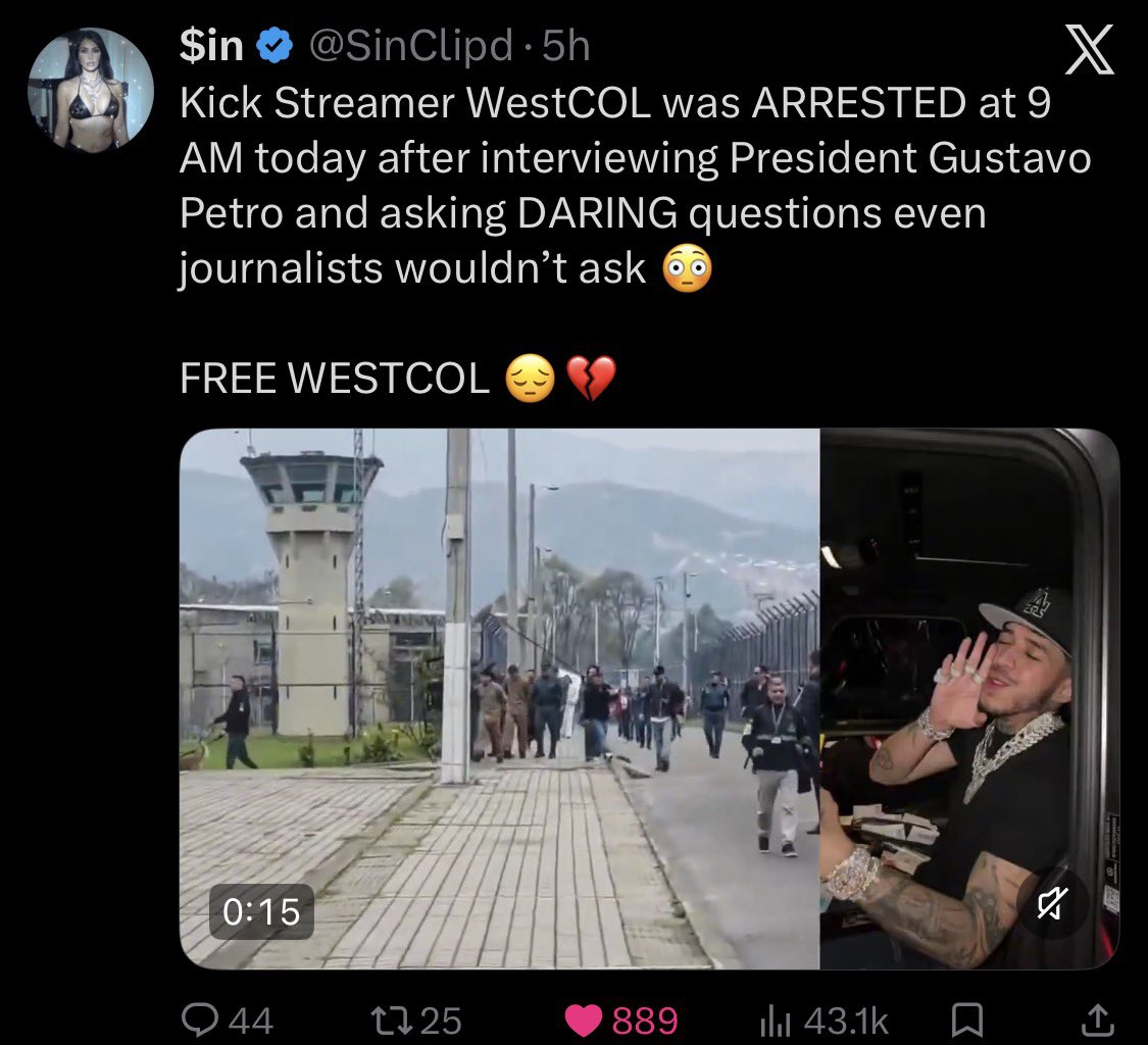 Super Grok tweet media