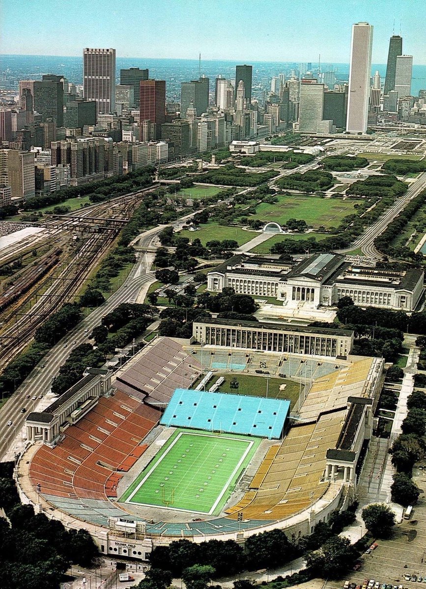 Kurt Steiner tweet media