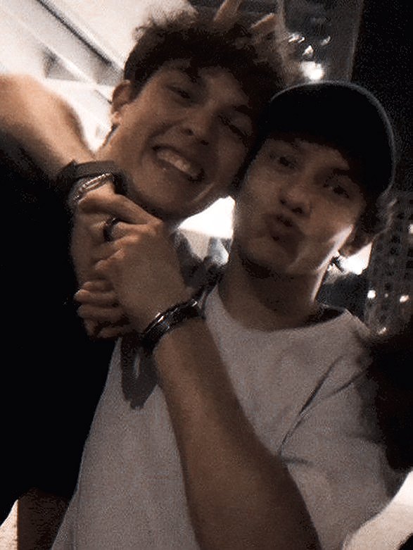 ᅠㅤ
ᅠㅤ
ᅠ            
ᅠᅠ      <a href="/iMERCEDESLEGACY/">ᅠᅠ﹟ ᅠ𝓟𝐑𝐀𝐘 ᅠ𝙵͟𝙾͟𝚁 ᅠᅠ┈─ᅠᅠᴹᴱᅠᅠ.ᐟᅠ¹²</a> ꨄ︎
ᅠㅤ
ᅠㅤ
ᅠ            
ᅠᅠ