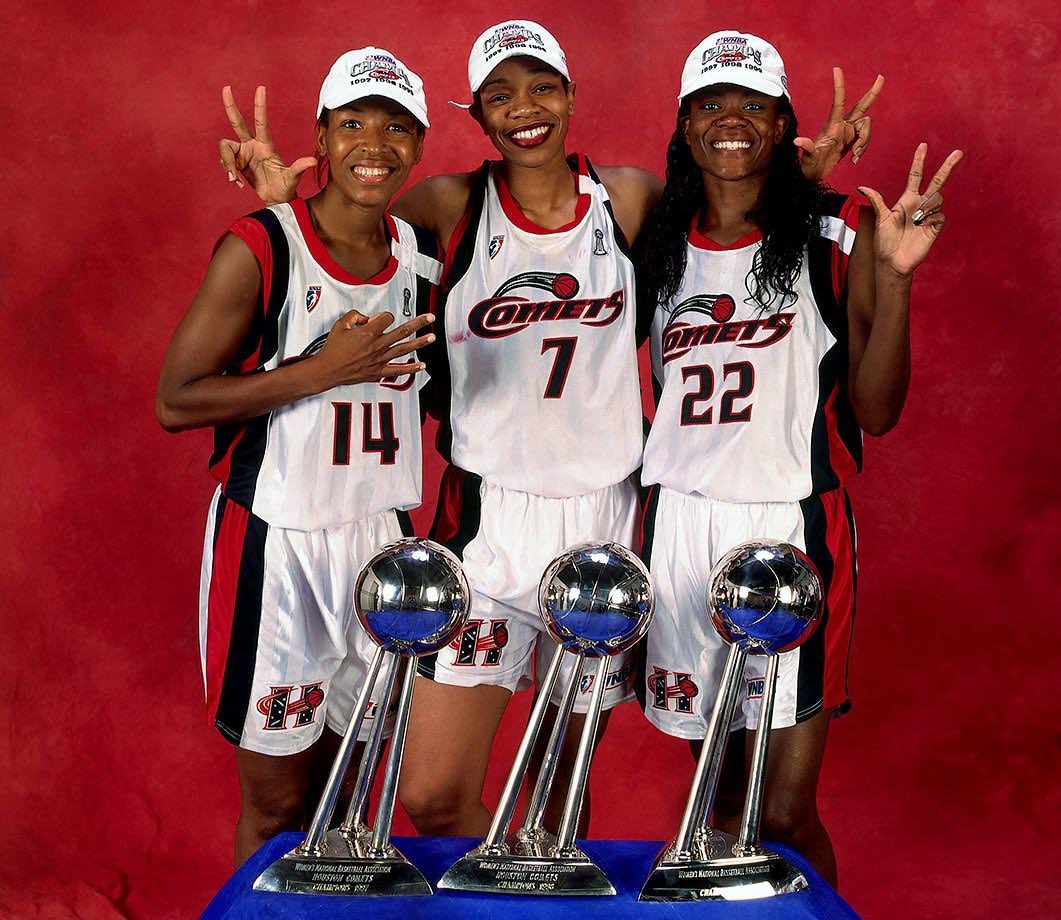 Ballislife.com tweet media