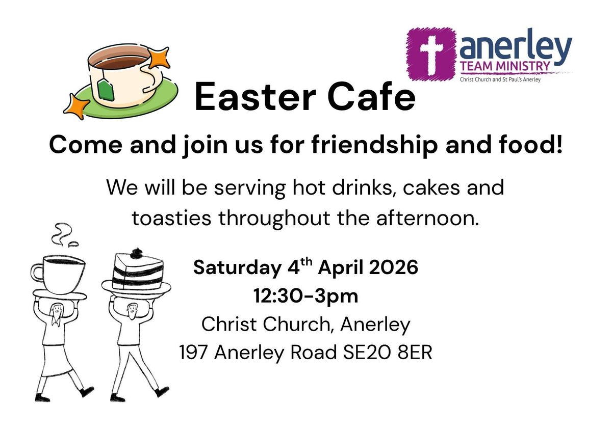 Penge Heritage Trail tweet media