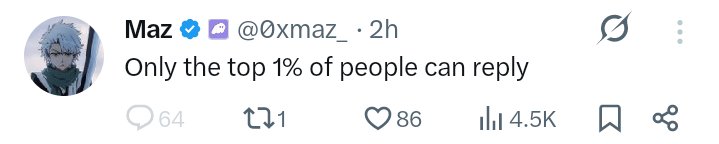 Gray 👻 tweet media