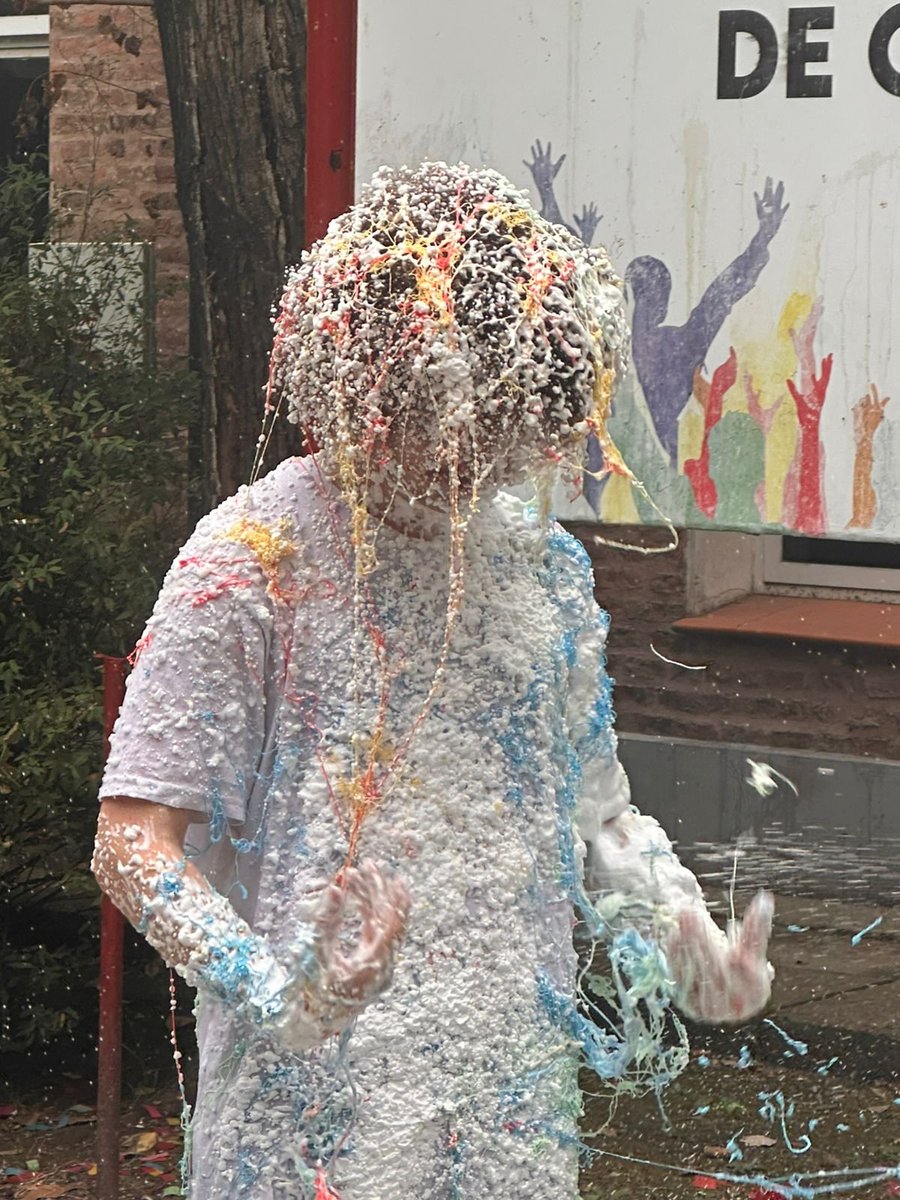 Lab Candolfi, FMed.⭐⭐⭐ tweet media