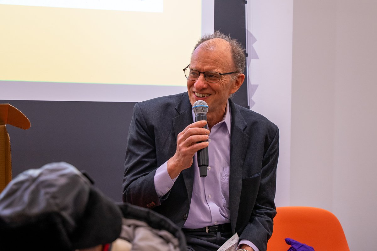 Metropolitan Tenants Organization tweet media