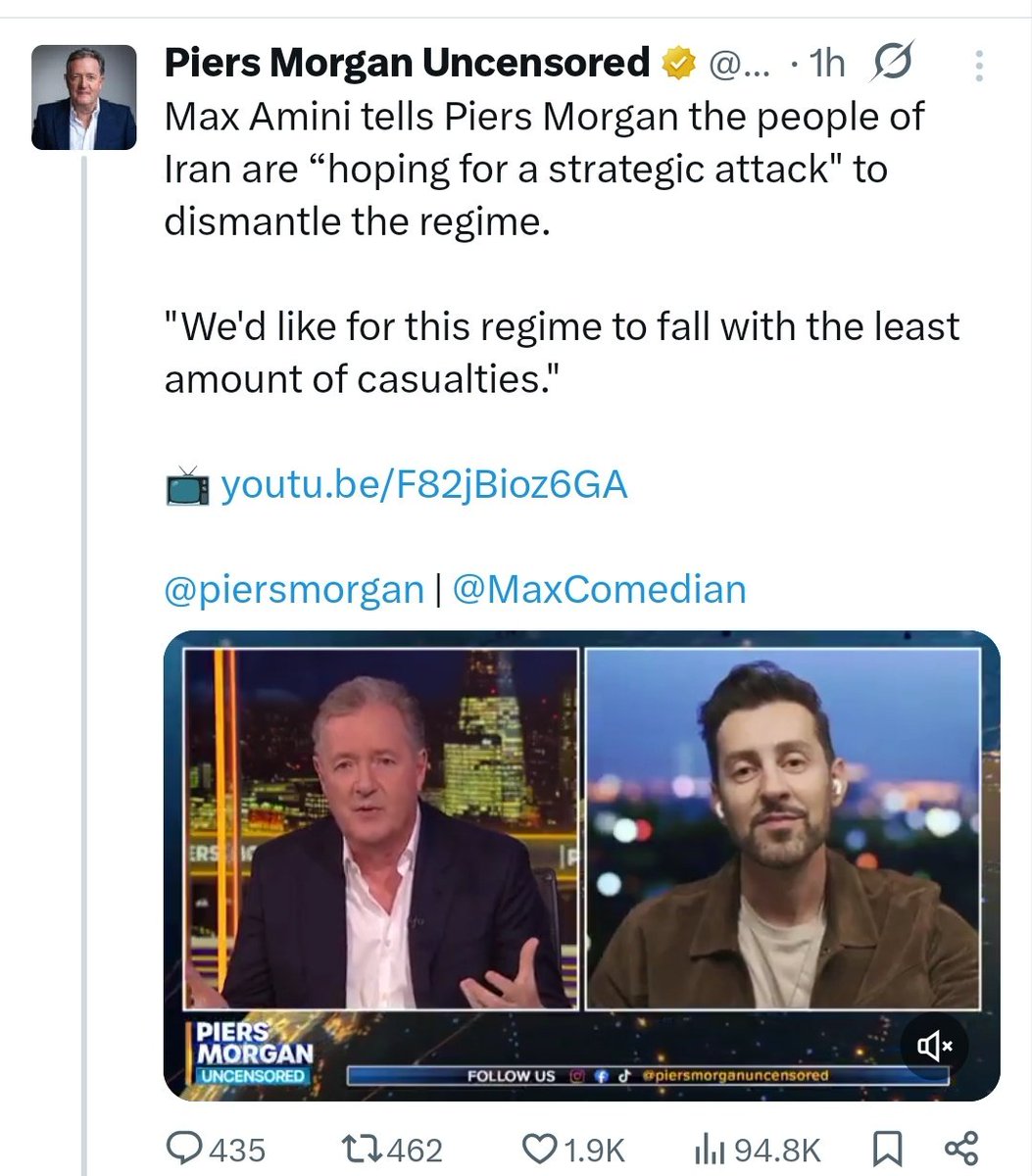 Soureh 🟩☫🟥 tweet media