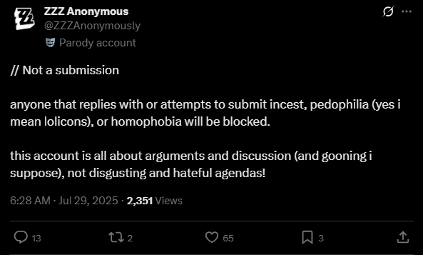 Raibyō 🇲🇲 tweet media