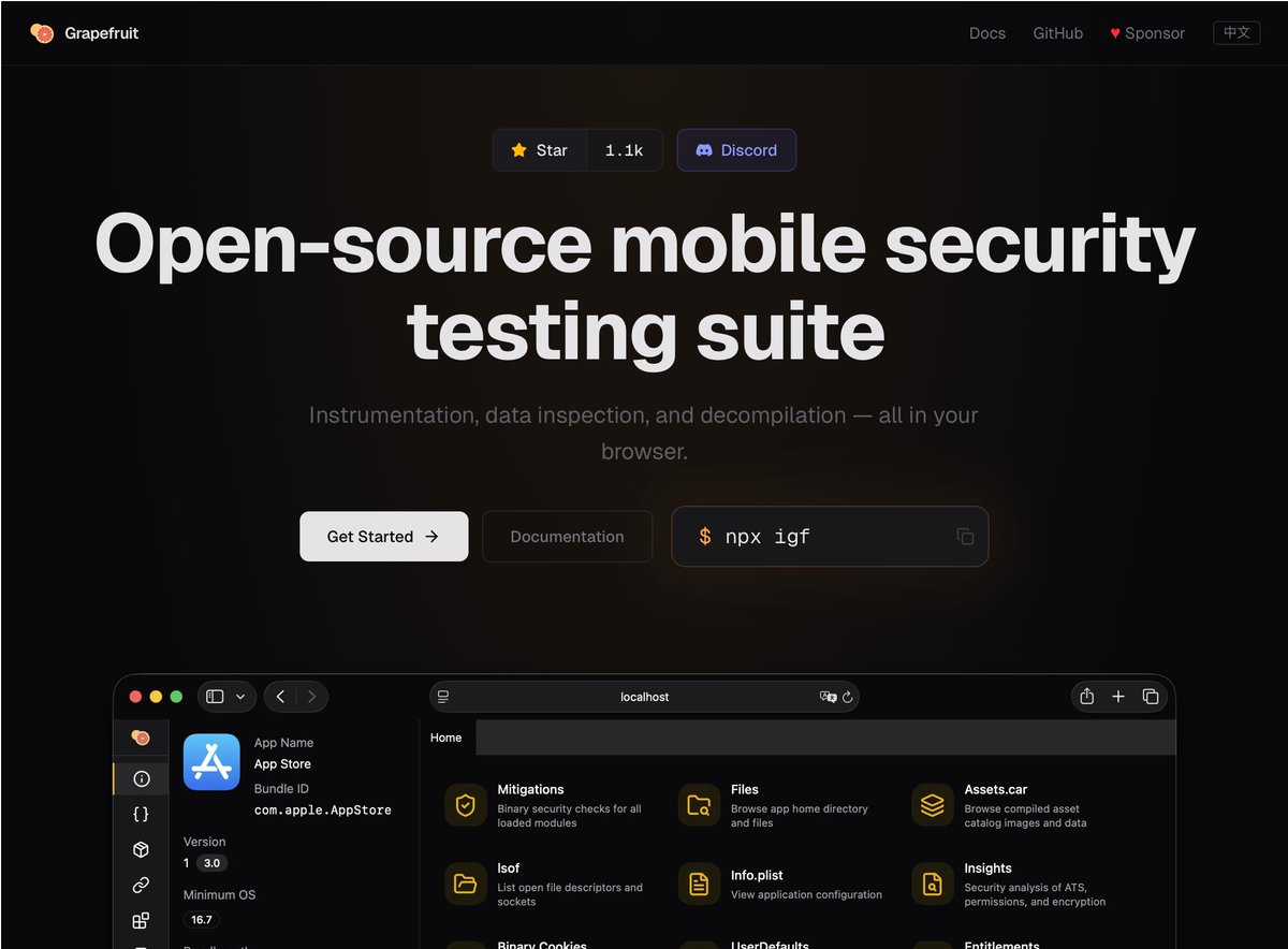 codecolorist@infosec.exchange tweet media