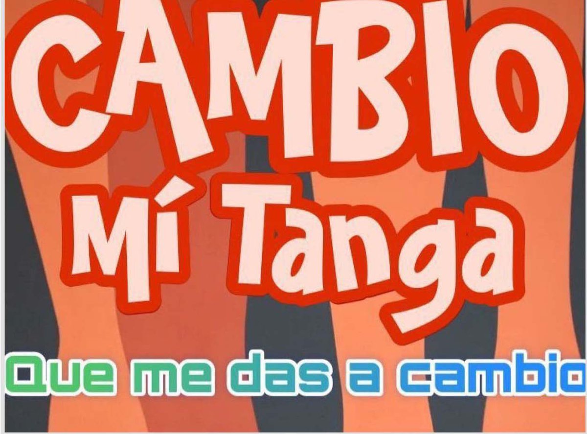 Ggjo 🔞 tweet media