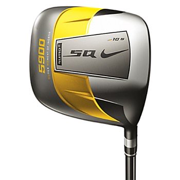 Tour Golf (not PGA Tour) tweet media