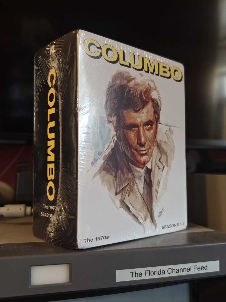 Cameron Sewell tweet media