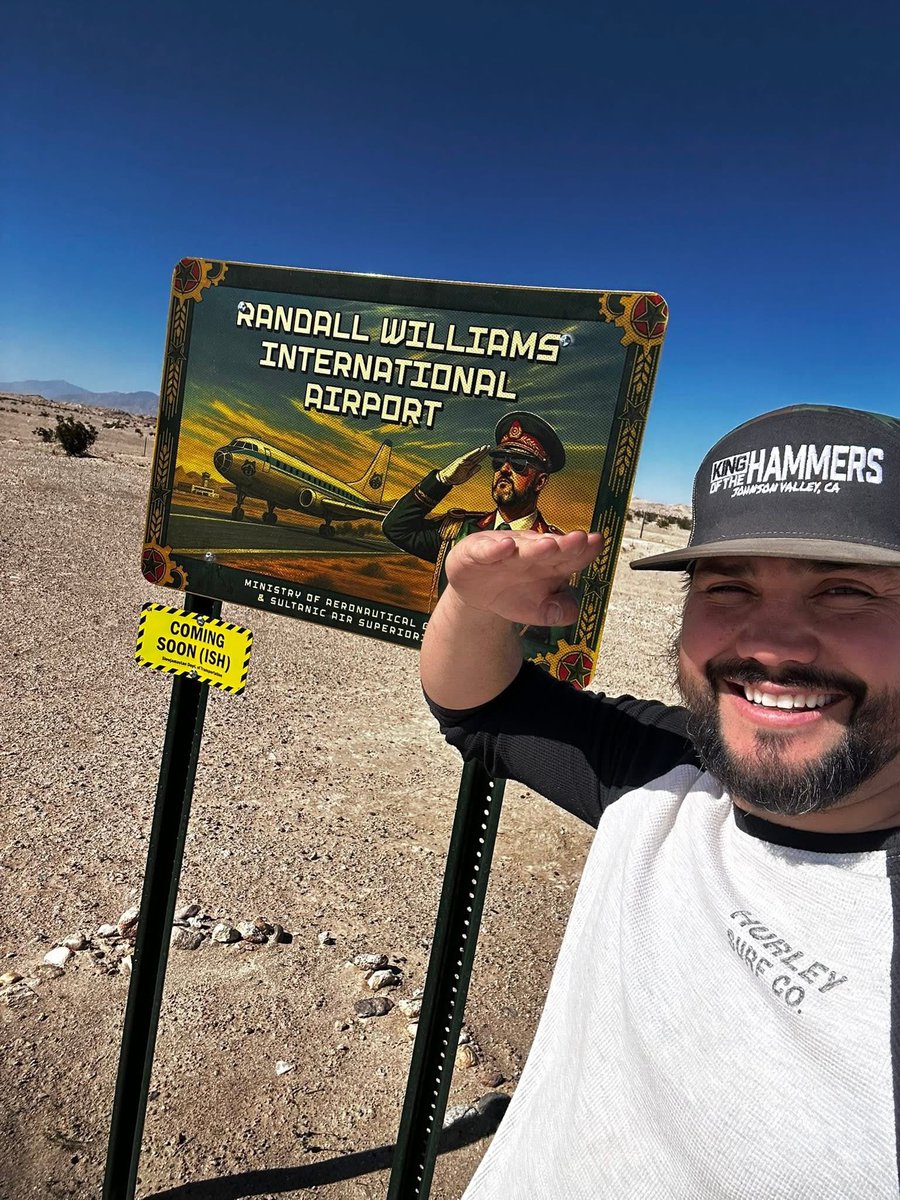 Republic of Slowjamastan tweet media