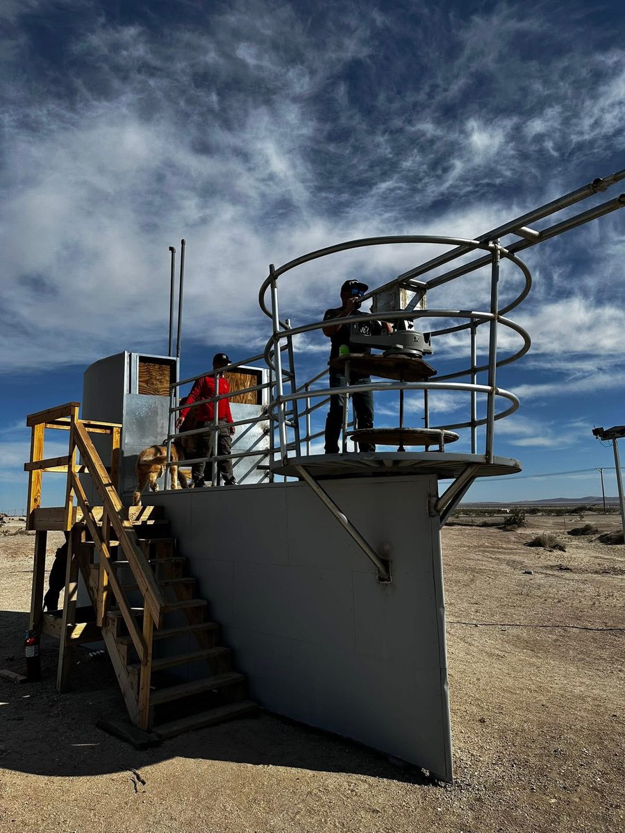 Republic of Slowjamastan tweet media