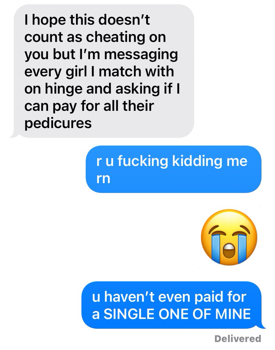 lia ꒰ঌ(˶ˆᗜˆ˵)໒꒱ tweet media