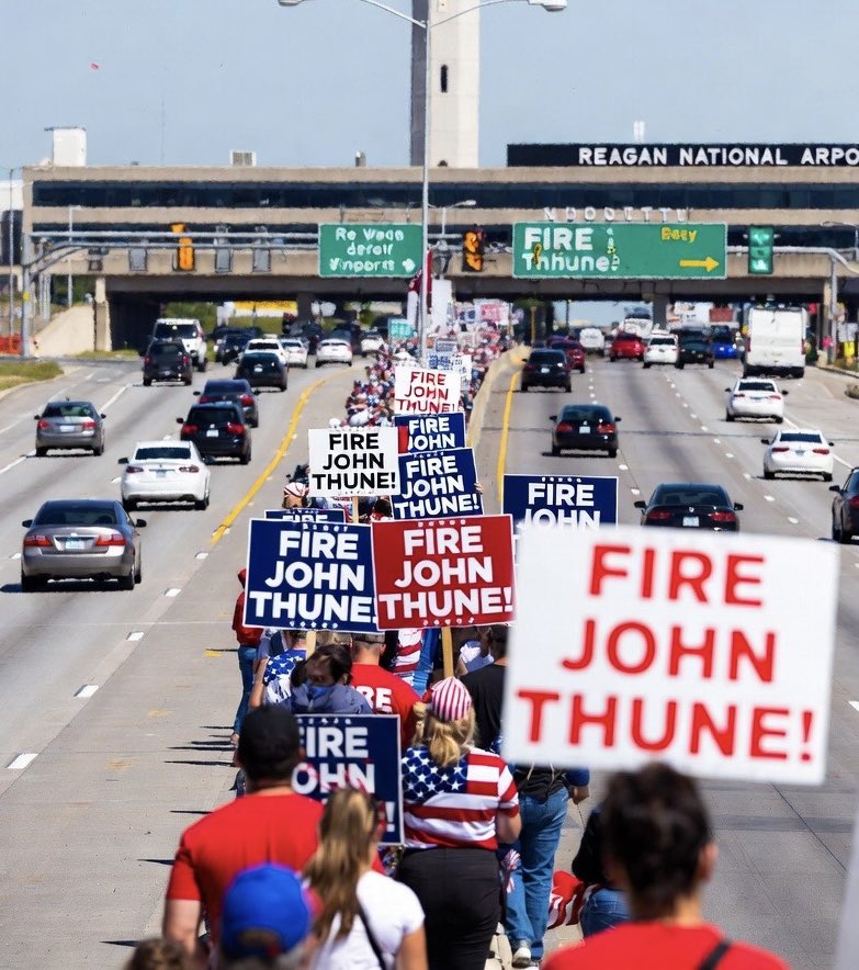 Appetite4Liberty tweet media