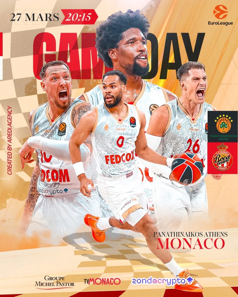 VipRadioOnline.fr 📻 tweet media