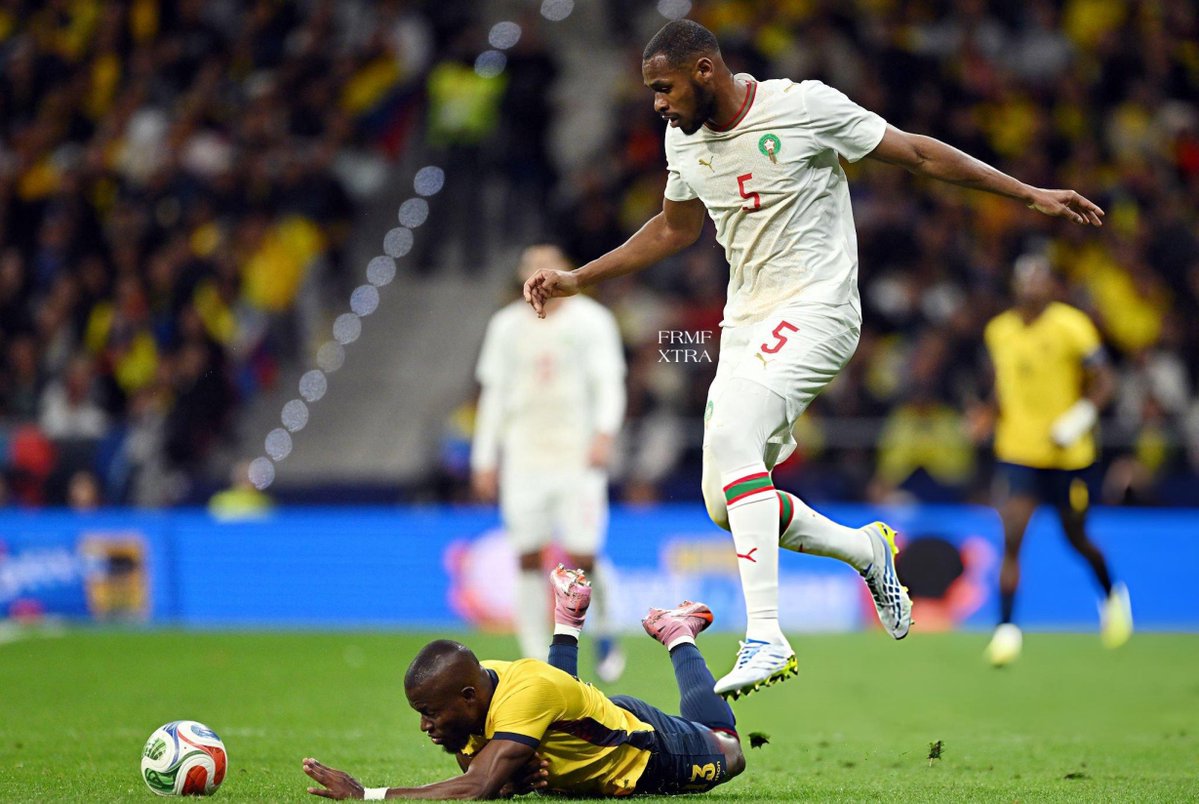 FRMF Xtra tweet media