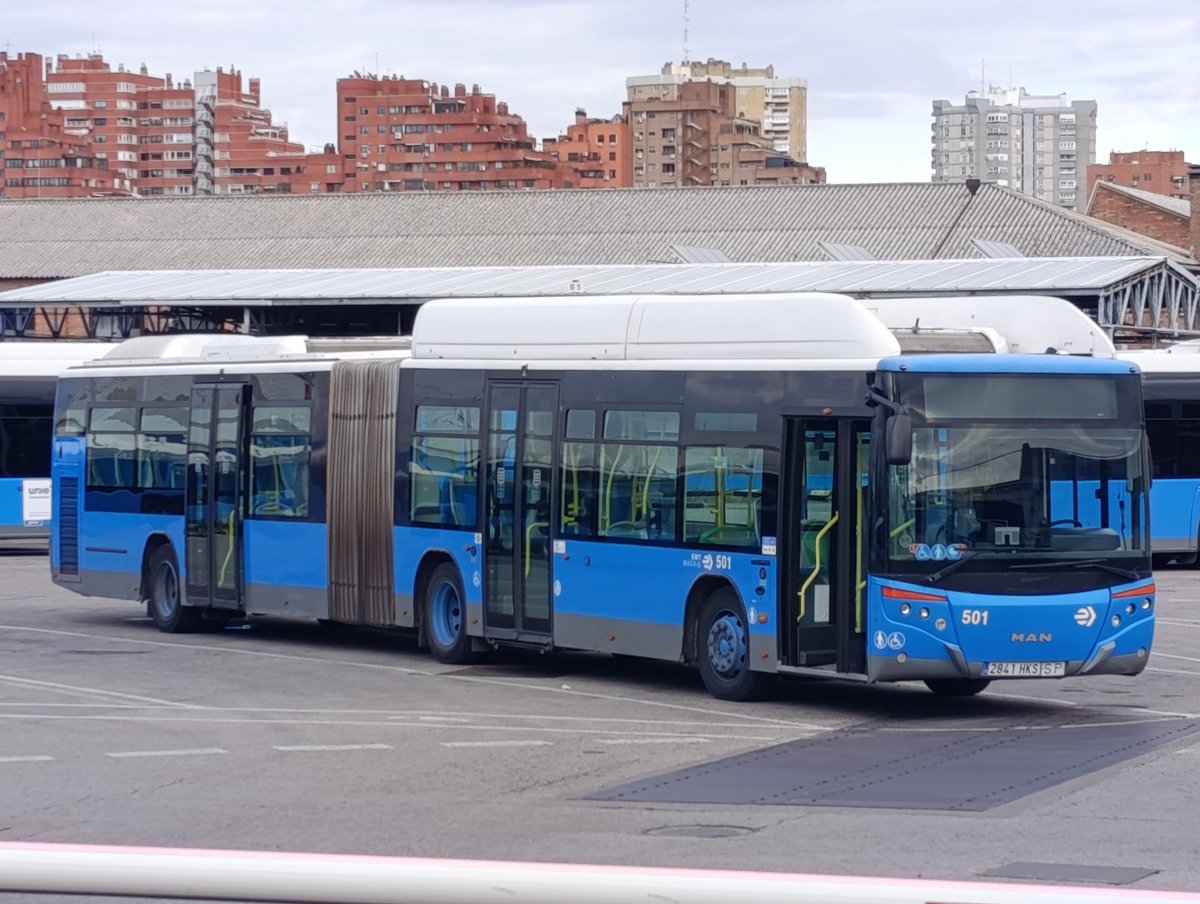 spotter70 tweet media