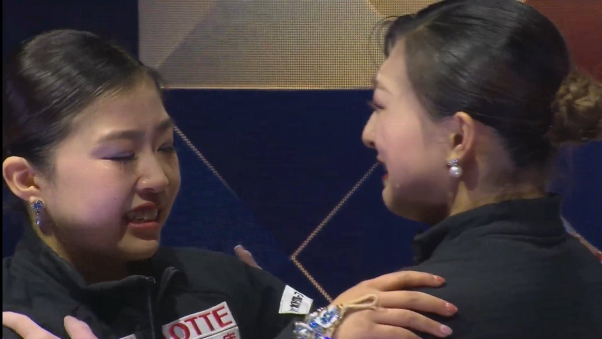 ルビー tweet media