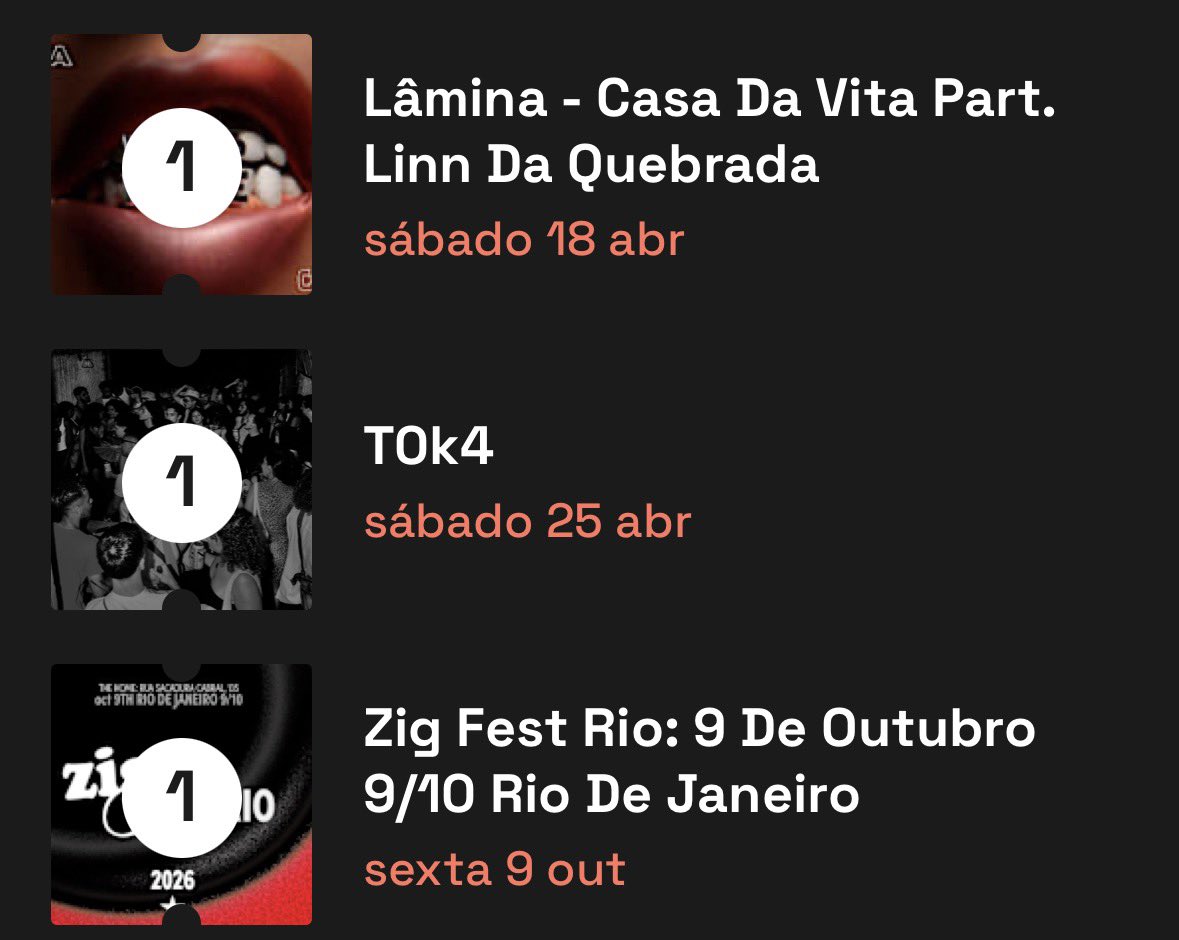 ex-clubBER tweet media