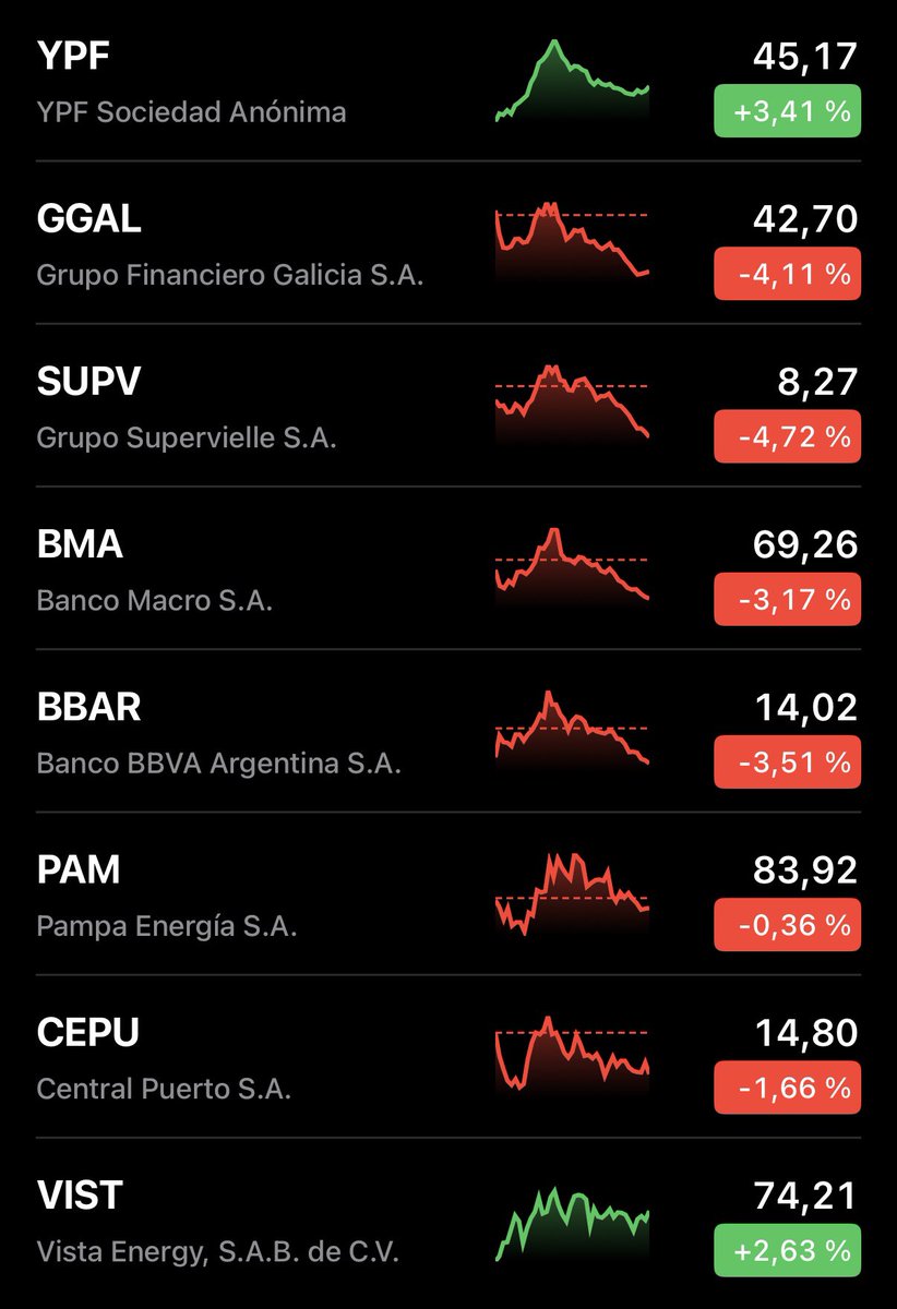 Carlos Maslatón tweet media