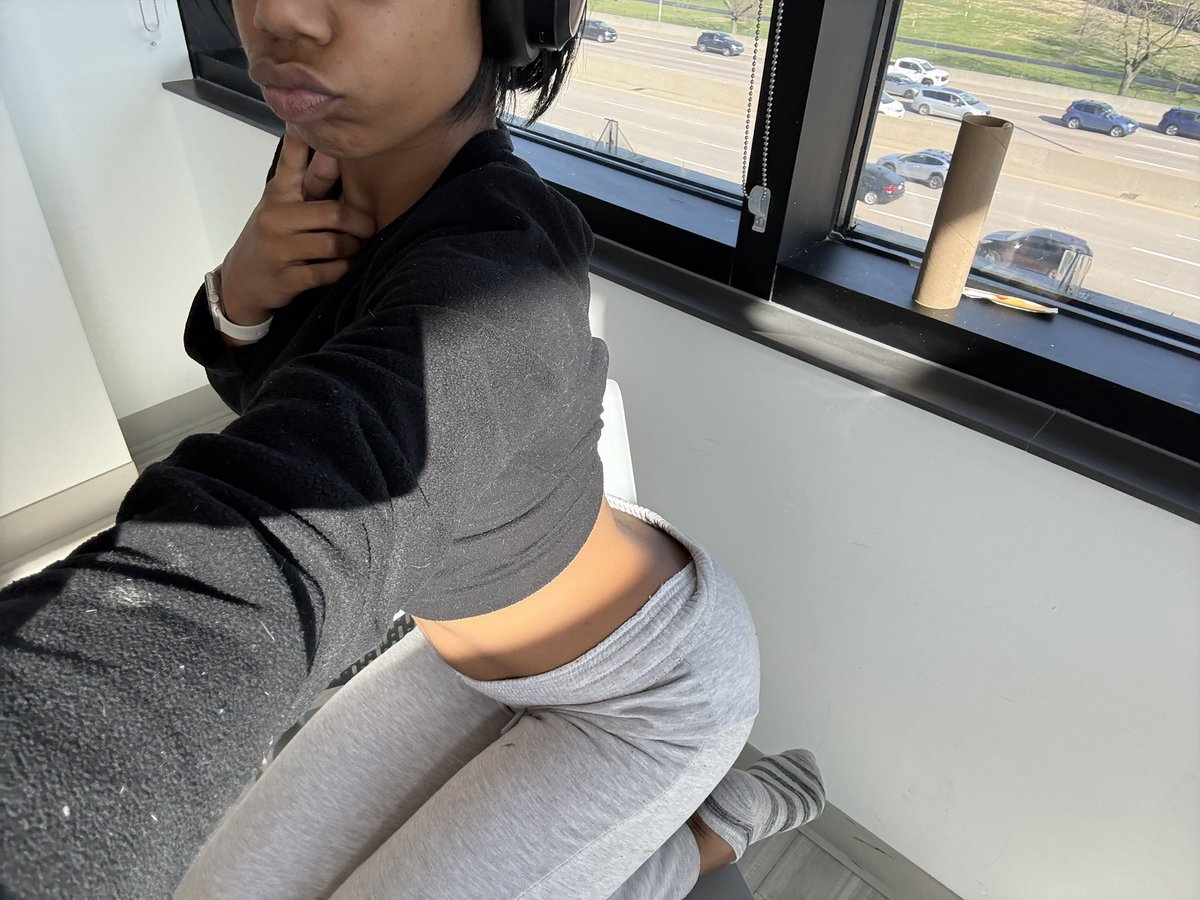 $imone | Findom ⋆‧°𓏲ּ𝄢 tweet media