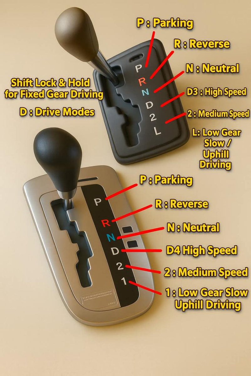 This Account Will Boost Your Knowledge (@dposts7) on Twitter photo 