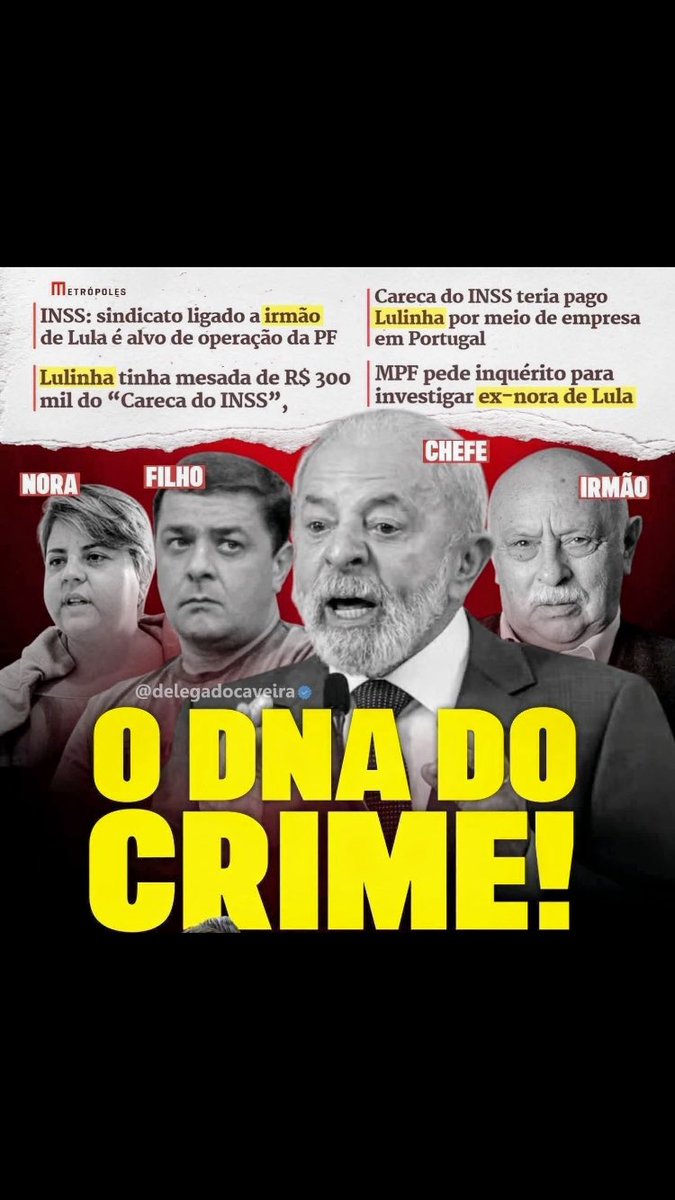 CARLOSDESTRO7's tweet photo. Cadê o #freichico na CPMI? https://t.co/JDATEl0Fdm