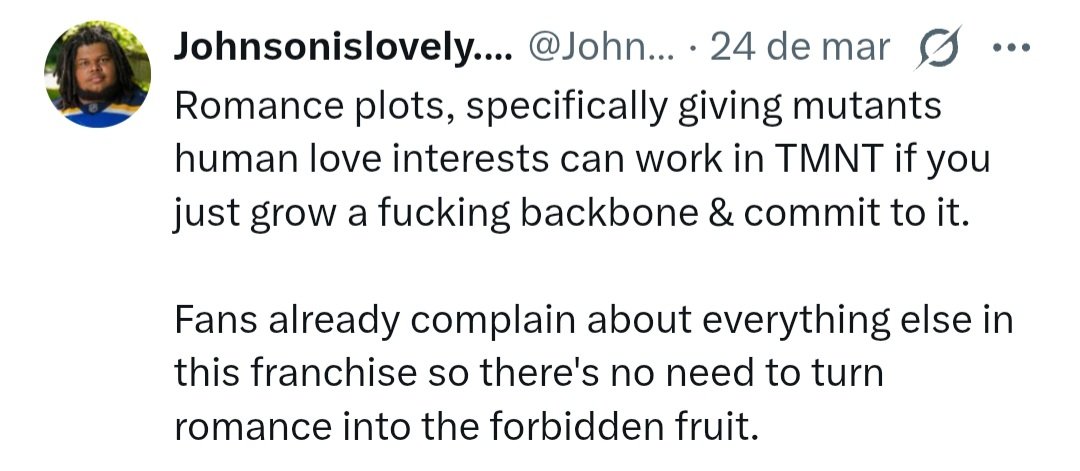 Juvmarchiori - Comms Open tweet media