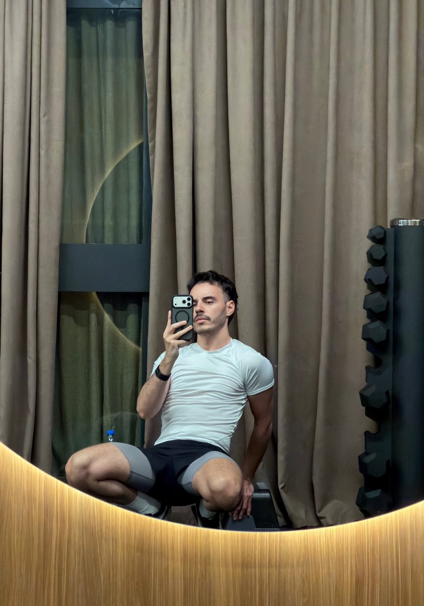 sisoslašće tweet media