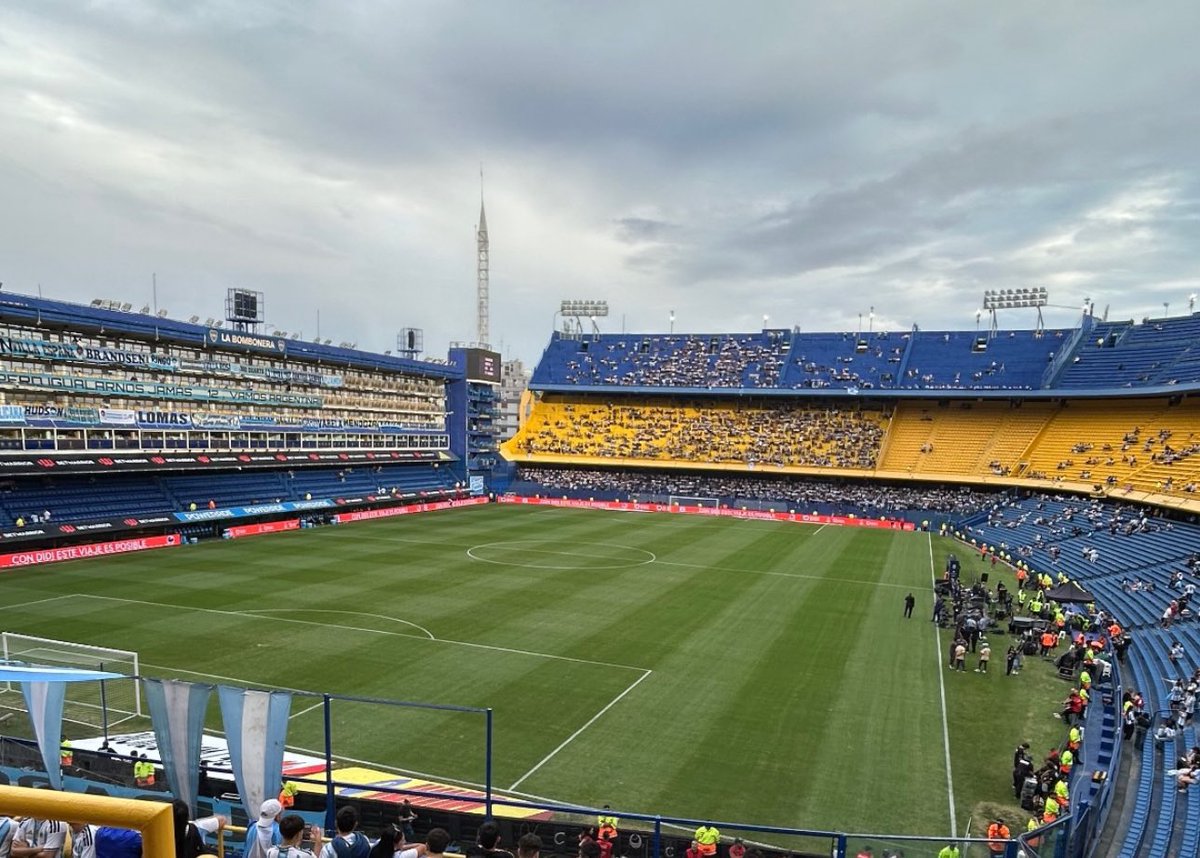 sheenstyle7's tweet photo. 🐐🇦🇷 https://t.co/RVnxI1pr3V