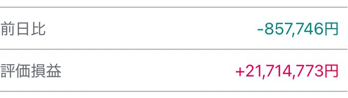 ひろまる tweet media