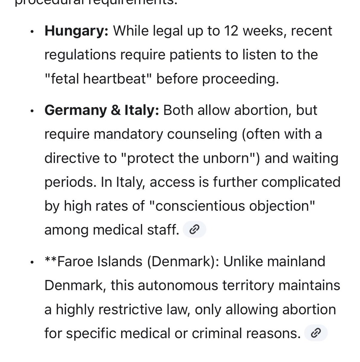 Z.E. Silver tweet media