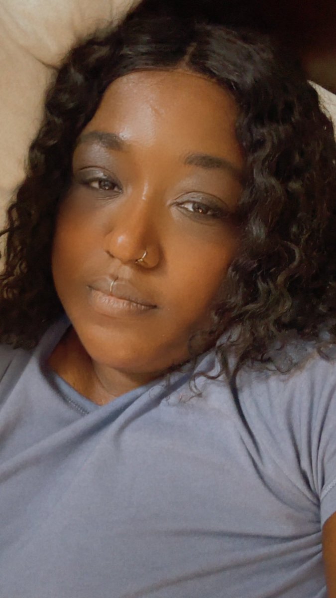 ThickBella85 tweet media