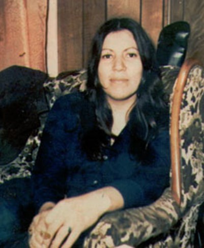 Working Class History tweet media